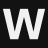 icon Wordle(Wordly - Dagelijkse woordpuzzel) 1.1.1