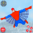 icon Superhero Rescue Games(Robot Superheld Reddingsmissie
) 0.2