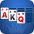 icon Solitaire Stars(Solitaire Stars: Lucky Card
) 1.0.4