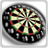 icon 3D Darts(3D Darts gratis) 1.61