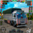 icon Indian Truck Driving Game 2025(Indiase Truck Driving Game 2025) 1.1