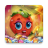 icon Strawberry Treasure(Strawberry Treasure
) 1.0