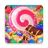 icon Sweet Victory 2.1