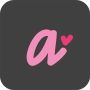 icon Aussie Mingle: Meet Singles