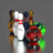 icon RealisticBowling3D(Realistisch Bowlen 3D) 2.15.0