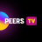 icon Peers.TV() 7.8.20
