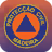 icon ProCiv Madeira 1.1.5