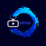 icon MvFree(Kijk Full HD Mv Gratis
)