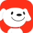 icon com.jingdong.app.mall(JD.com) 12.1.0