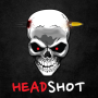 icon HeadShot(Headshot GFX-tool en Gevoeligheid
)