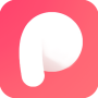 icon Peachy Face Editor Guide(Peachy- Helper voor gezichts- en lichaamseditor
)