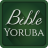 icon Yoruba Bible(Yoruba Bijbel en Engels KJV) 5.6.7