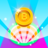 icon Bitcoin Hole(Bitcoin Hole -Gratis Bitcoin verdien ECHTE Bitcoin
) 1.1.1