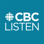 icon CBC Listen(CBC Luister: muziek en podcasts)
