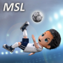 icon MSL(Mobiele voetbalcompetitie)