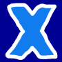 icon Xnx Downloader(Download XNX:?XNX Social Video Downloader
)