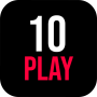 icon 10 PLAY (10 PLAY
)