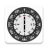 icon Compass(Kompas) 14.0
