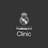 icon FRMC Clinic(Fundación Real Madrid Clinic
) 1.0.58