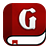 icon Gutenberg(Gutenberg Books) 0.8.6