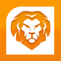 icon LIONTRON Multi(LIONTRON Multi
)