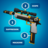 icon Upgrade Your Weapon(Upgrade je wapen - Shooter
) 1.0