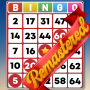 icon Bingo Classic(Bingo Classic - Bingo Games)