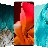 icon Xiaomi Walls(voor Xiaomi HD - 4K) 3.1.0