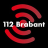 icon 112Brabant 2.0.3