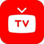 icon Air Tips(voor Airtel TV HD Channels Guide
)