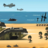 icon War Troops(Army War: Military Troop Games) 2.7.1