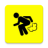 icon Fart(Scheetgeluiden Geluiden Prank Games) 2.43
