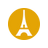 icon Secrets de Paris 3.0.0
