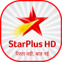 icon StarPlus(Star Plus TV Channel Hindi Serial Guide 2021
)