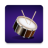 icon Musical Drum Loops(Musical Drum Beats) 1