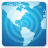 icon Earthquakes(aardbevingen) 3.5.0