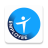 icon FactoHR ESS(FactoHR Employee App) 23.7.5