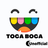 icon Guide(Tips Toca Town Boca Life World
) 1