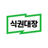 icon com.vlocally.mealc.android(Maaltijdkaartgrootboek) 2.135.1