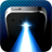 icon flashlight.led.clock(Zaklamp) 1.4.1