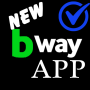 icon Best Betway Tips(BW Betway Beste
)