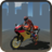 icon Motorbike Driving Simulator 3D(Motorrijden Simulator 3D) 5.0