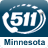 icon MN 511(Minnesota 511) 4.5.8