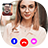 icon Live Video Call(Live Video Meeting Call) 1.4