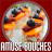 icon Amuse-Bouches(Amuse-Bouches Recepten) 1.55
