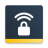 icon Secure VPN(Norton VPN – Snel Veilig) 3.5.9.15750.bee5faf