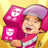 icon com.hg.delivery.android.ohayoo(Idle Delivery Empire) 0.5.0