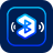 icon Bluetooth Device Auto Connect(Bluetooth-apparaat Auto Connect) 1.0