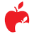 icon Melarossa(DietOne) 6.2.20