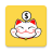 icon Money Tracker(geld Tracker-uitgaven en budget) 1.1.108